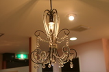3/25 DearCafe 7