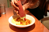 3/25 DearCafe 10