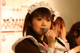 2/5 完全メイド宣言11