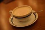 12/31 �ǥ���󥷥��