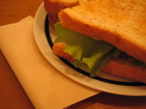 11/26 �ǥ���󥷥��