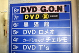1/29 ��ǭ��3