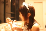 1/28 ��ëCOCO ���ͥ��졼 �ա��ա�