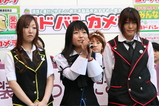 2/11 MYメイドバッグ@ヨドバシ18