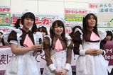 2/11 MYメイドバッグ@ヨドバシ3
