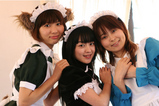 3/26 ˨�������ᥤ�ɡ������