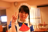 3/10 LittlePSX 15