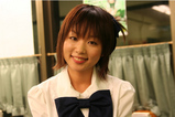 3/17 �ĥ�ǥ��壷