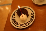 2/26 �ǥ���󥷥��