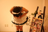 1/28 ��ëCOCO ������ʤ����ޤ�