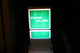 1/15 WP 看板