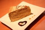 3/25 DearCafe 14