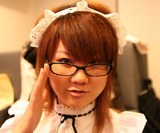 11/27 @�뤥���व�����Ӥ� ���̼̿�3
