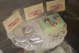 3/23 ���˥�ե��� Cute-M 6