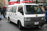3/12 Akiba �ѥȥ���