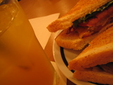 11/25 �ǥ���󥷥��