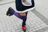 3/12 にゅーあきばΔ