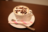 1/28 ��ëCOCO ˨�����3