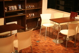 1/28 ��ëCOCO Ź�� 4�Ͱػ�