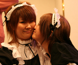 11/27 @�뤥���व�����Ӥ� ������1