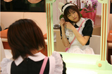 3/25 DearCafe 16