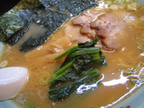 11/28 �顼���
