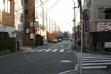 3/25 DearCafe 3
