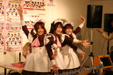 2/5 完全メイド宣言5