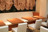 3/25 DearCafe 5