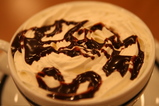 2/18 �ǥ���󥷥��