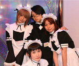 11/27 @�뤥���व�����Ӥ� ���̼̿�5