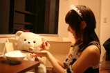 1/28 ��ëCOCO ���ͥ��졼 ������
