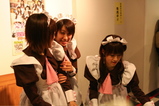 2/5 完全メイド宣言12