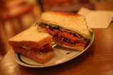 12/19 �ǥ���󥷥��