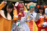 3/12 �ˤ塼�����Ц� ��