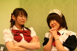 3/17 �ĥ�ǥ��壹
