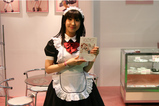3/23 ���˥�ե��� Cute-M 1