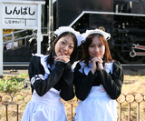 12/23 @�뤥���व�����Ӥ� ��������2