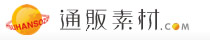 通販素材