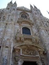 milan2