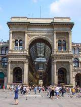 milan3