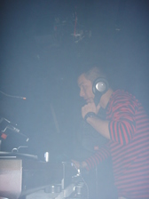 DSC00059