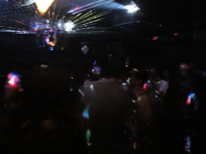DSC00075