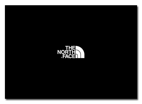 thenorthface_p-1