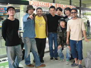 DSC00086