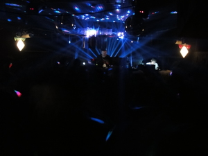 DSC00067