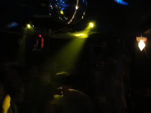 DSC00071