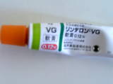 ���ǥ���VG���