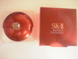 SK-II エアータッチ ファンデーション トライアル セット