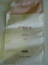 ���Х᡼�륲�륯�꡼��1000g